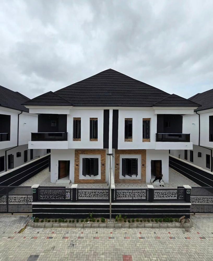 Affordable Property Hub