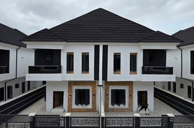 Affordable Property Hub