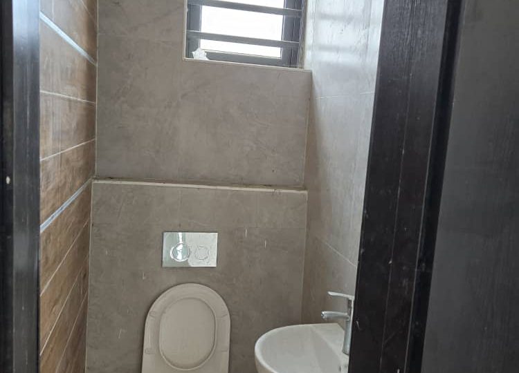 Affordable Property Hub