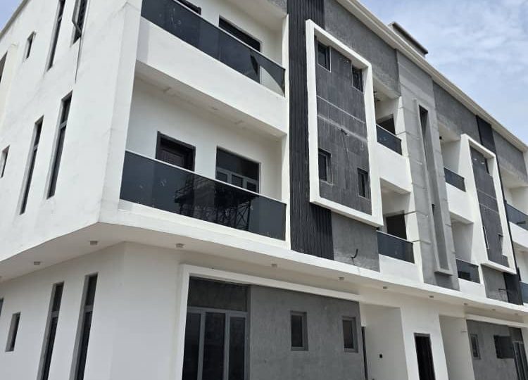 Affordable Property Hub