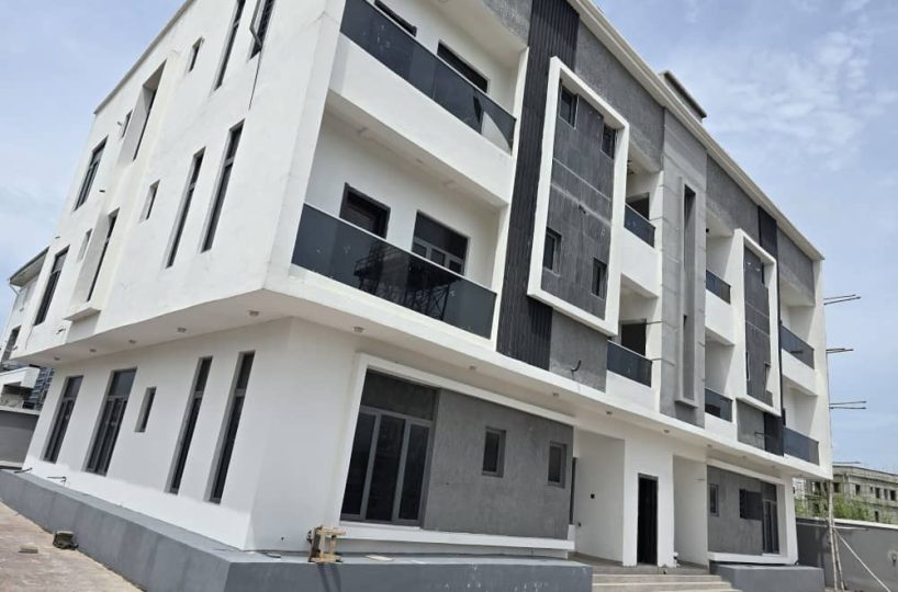 Affordable Property Hub