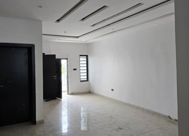 Affordable Property Hub