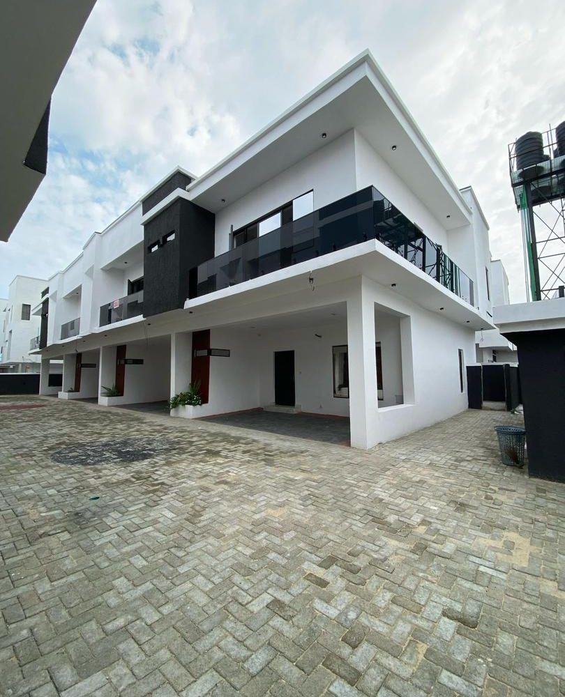 Affordable Property Hub