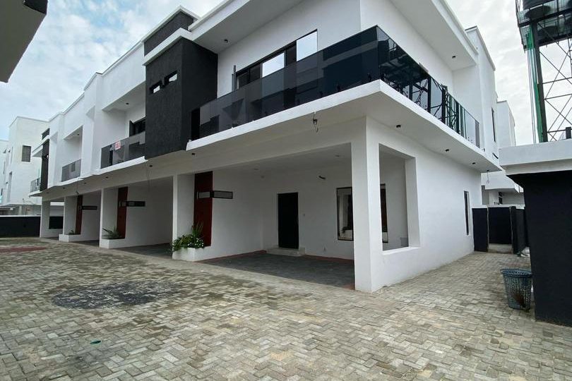 Affordable Property Hub