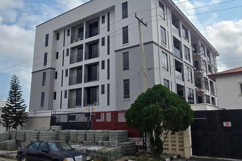 Affordable Property Hub