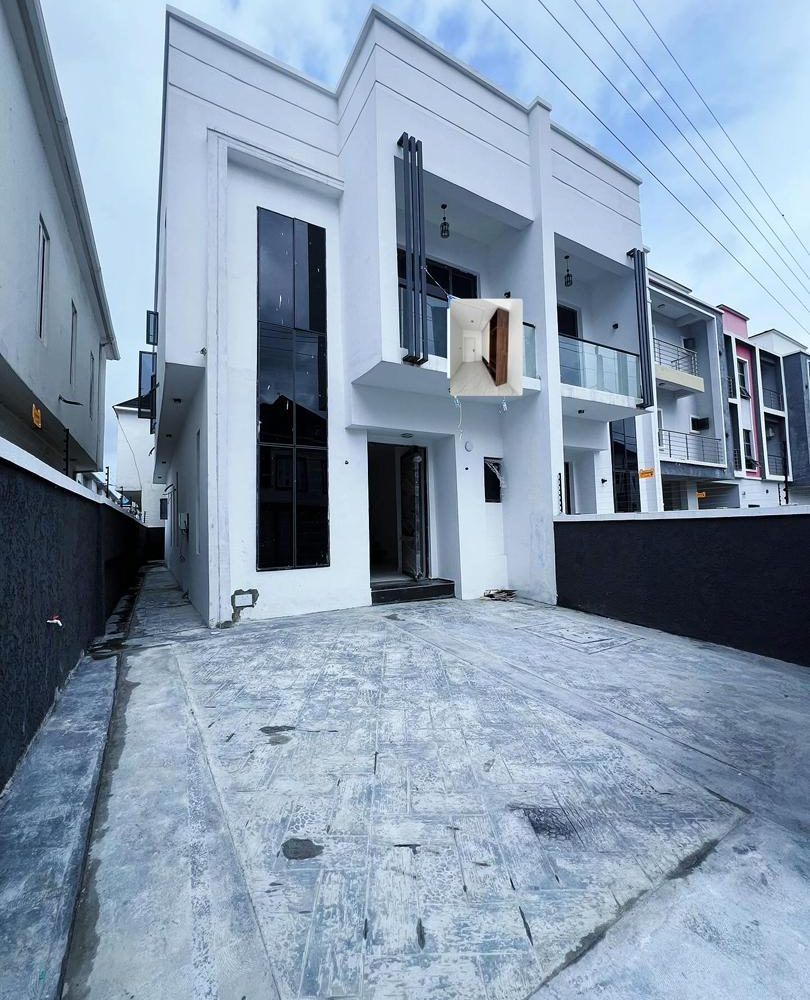 Affordable Property Hub