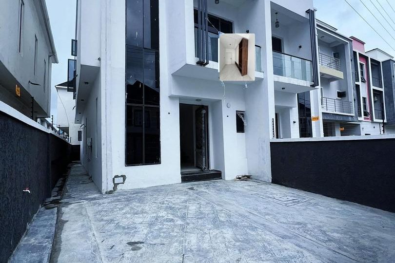 Affordable Property Hub