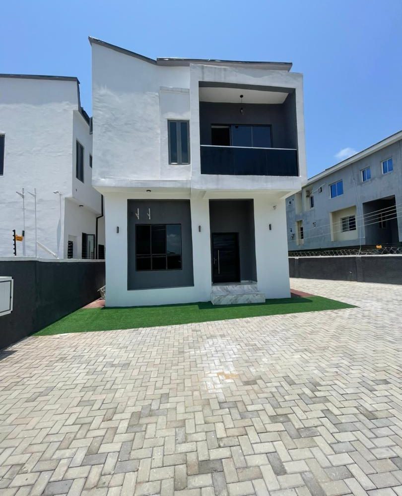 Affordable Property Hub