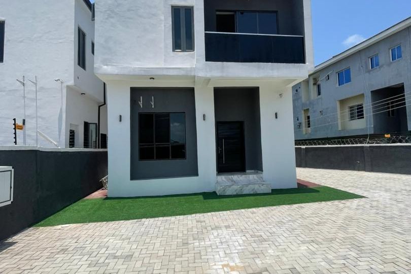 Affordable Property Hub