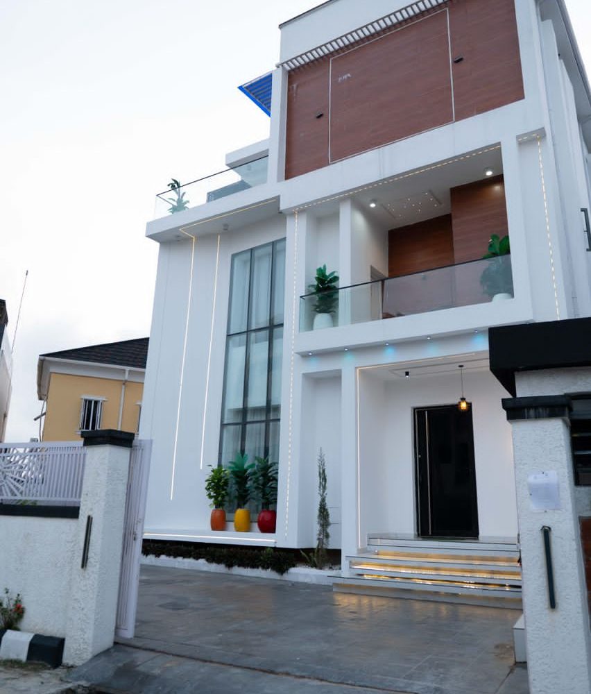 Affordable Property Hub