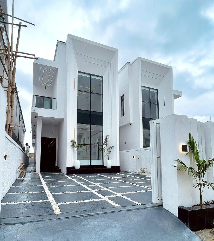 Affodable Property Hub